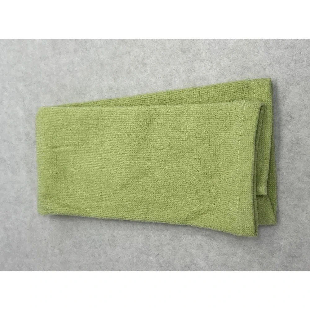 N/A sage green